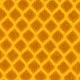 Amarillo