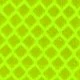 Amarillo-Limón