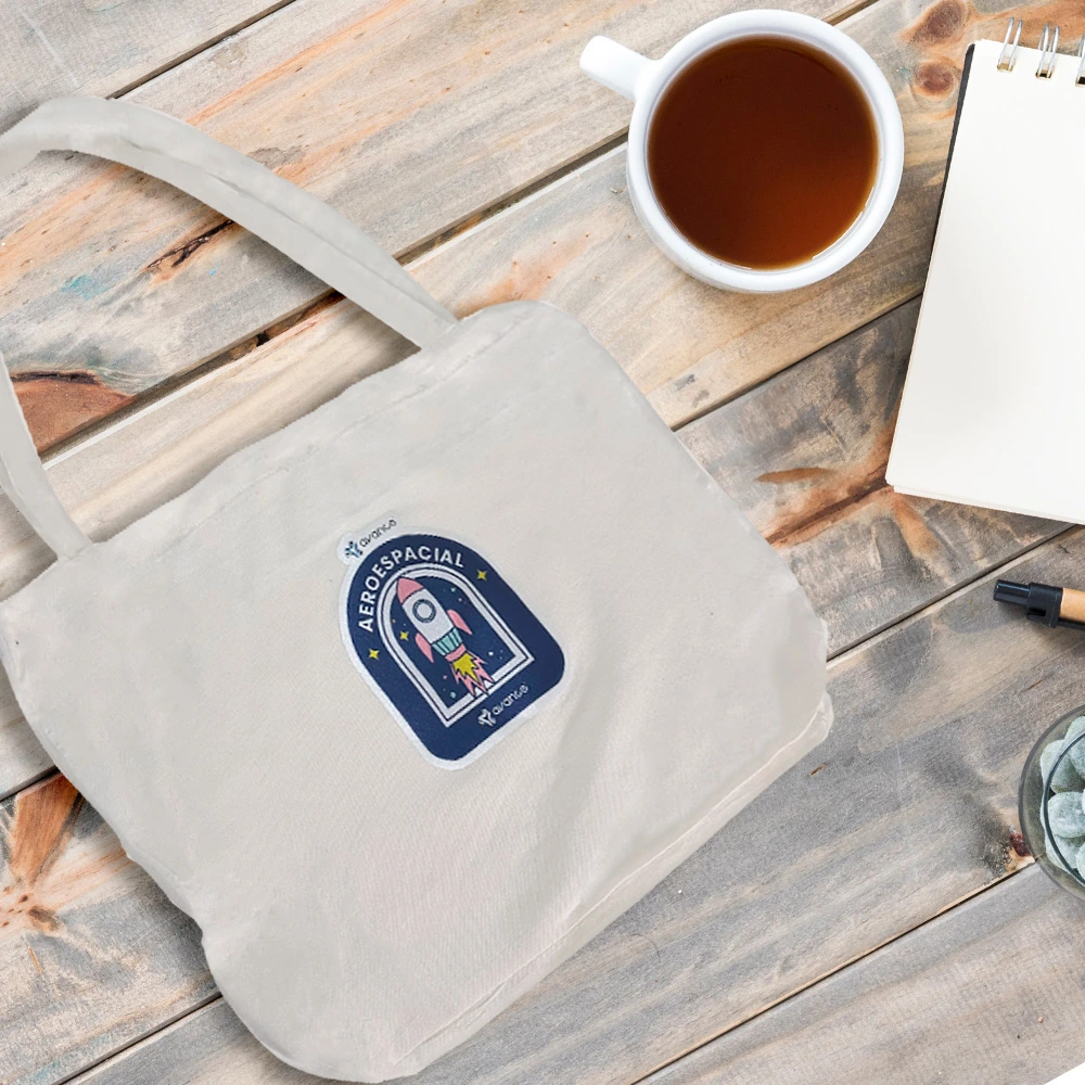 sublimado en tela precio