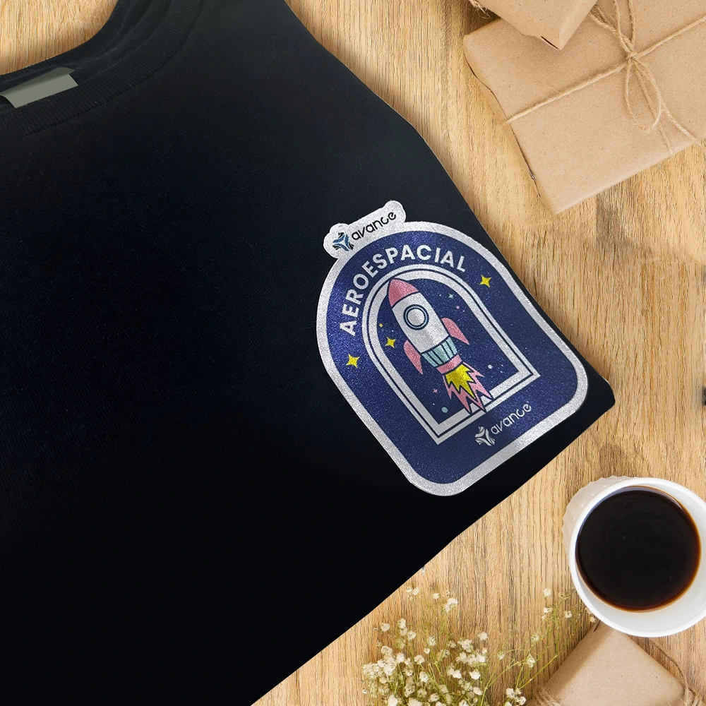 sublimado en tela precio