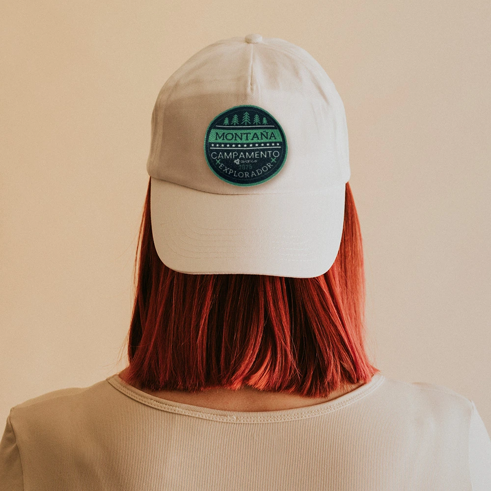 sublimado en tela precio