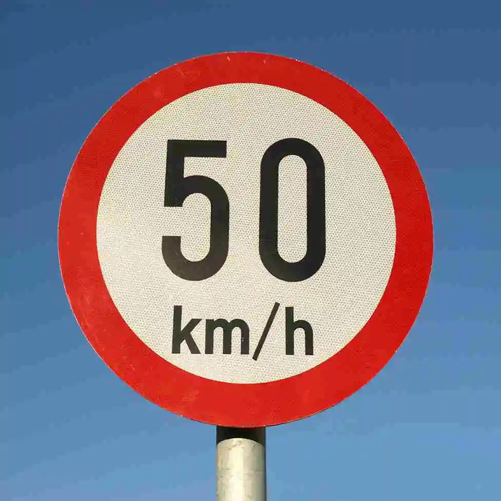 Materiales reflectivos