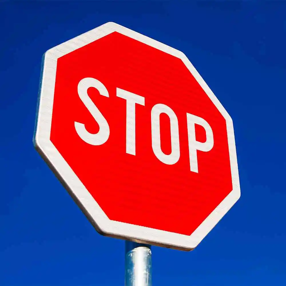 Materiales reflejantes