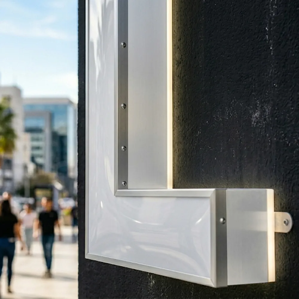 rollo de aluminio de 1mm de espesor