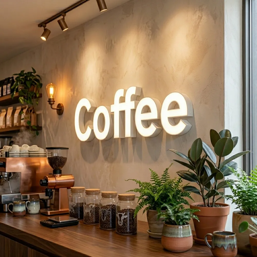 rollo aluminio anodizado