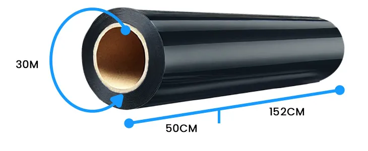 Banner 1