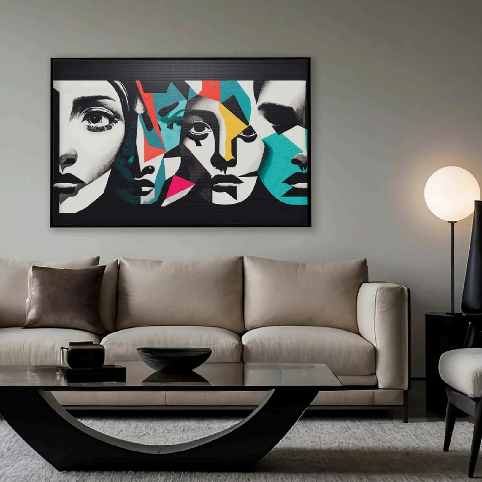 Reproduccion de obras