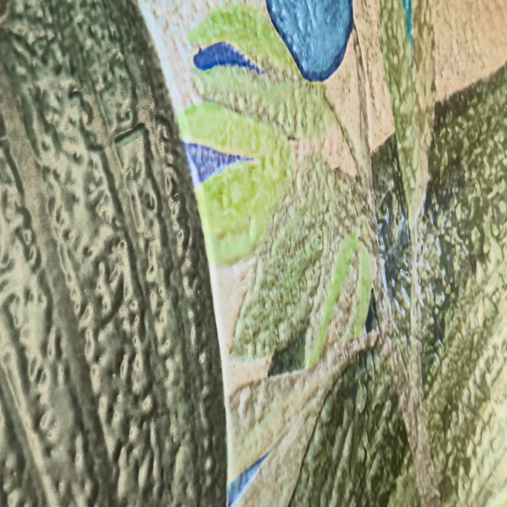 Murales personalizados