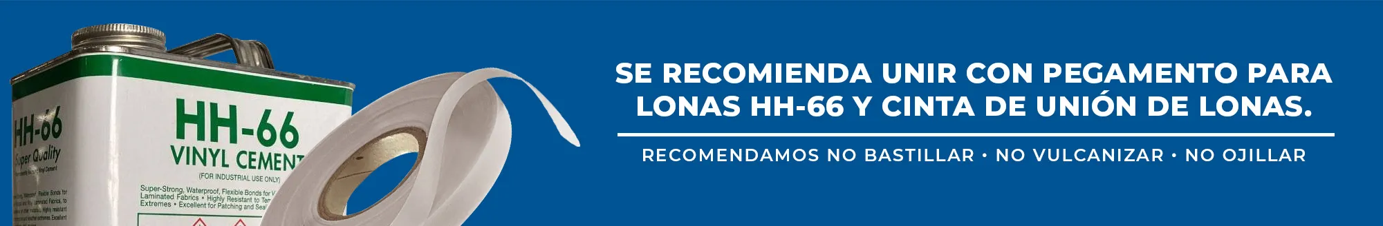 Lona Mesh Solvent Print especificaciones