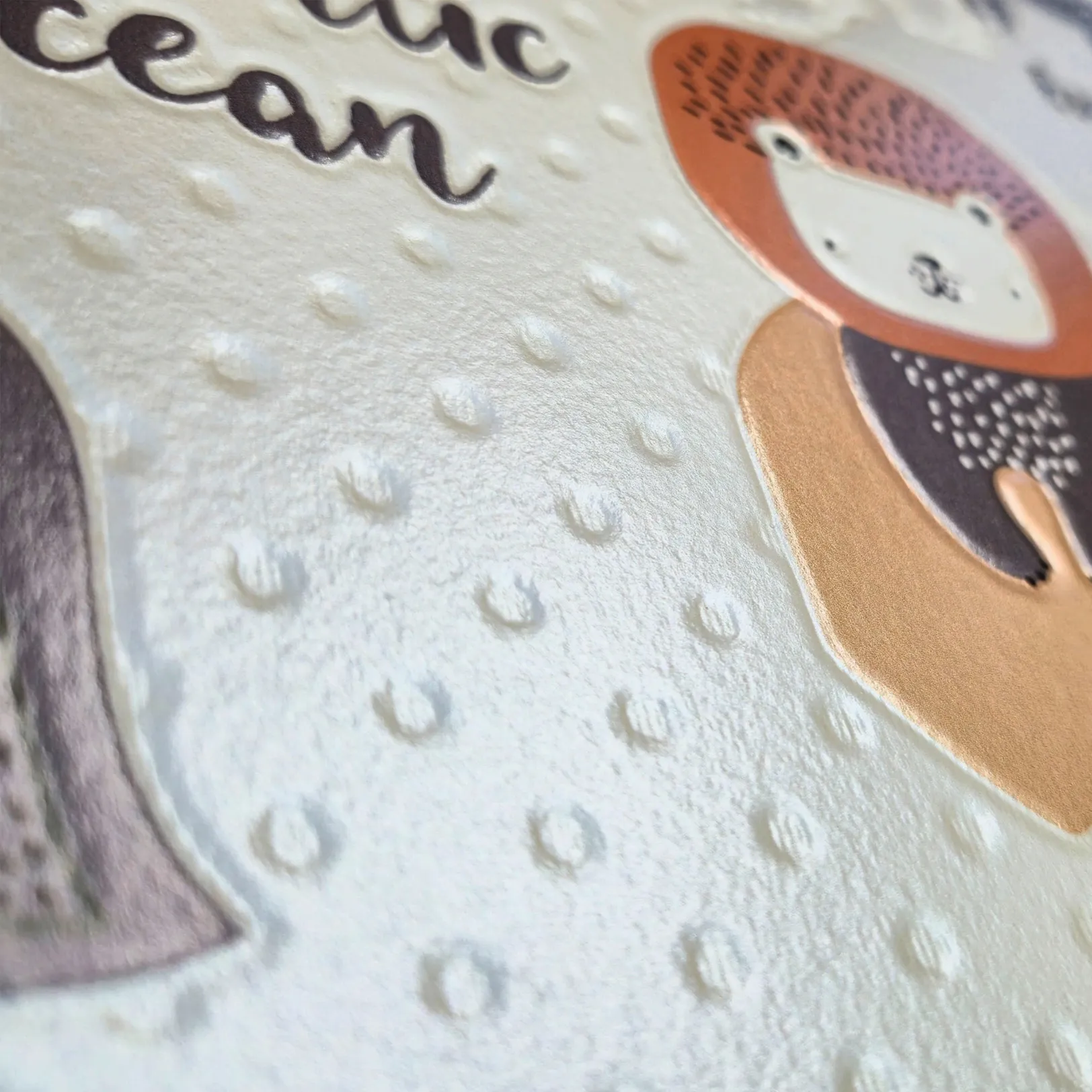 Reproduccion de obras