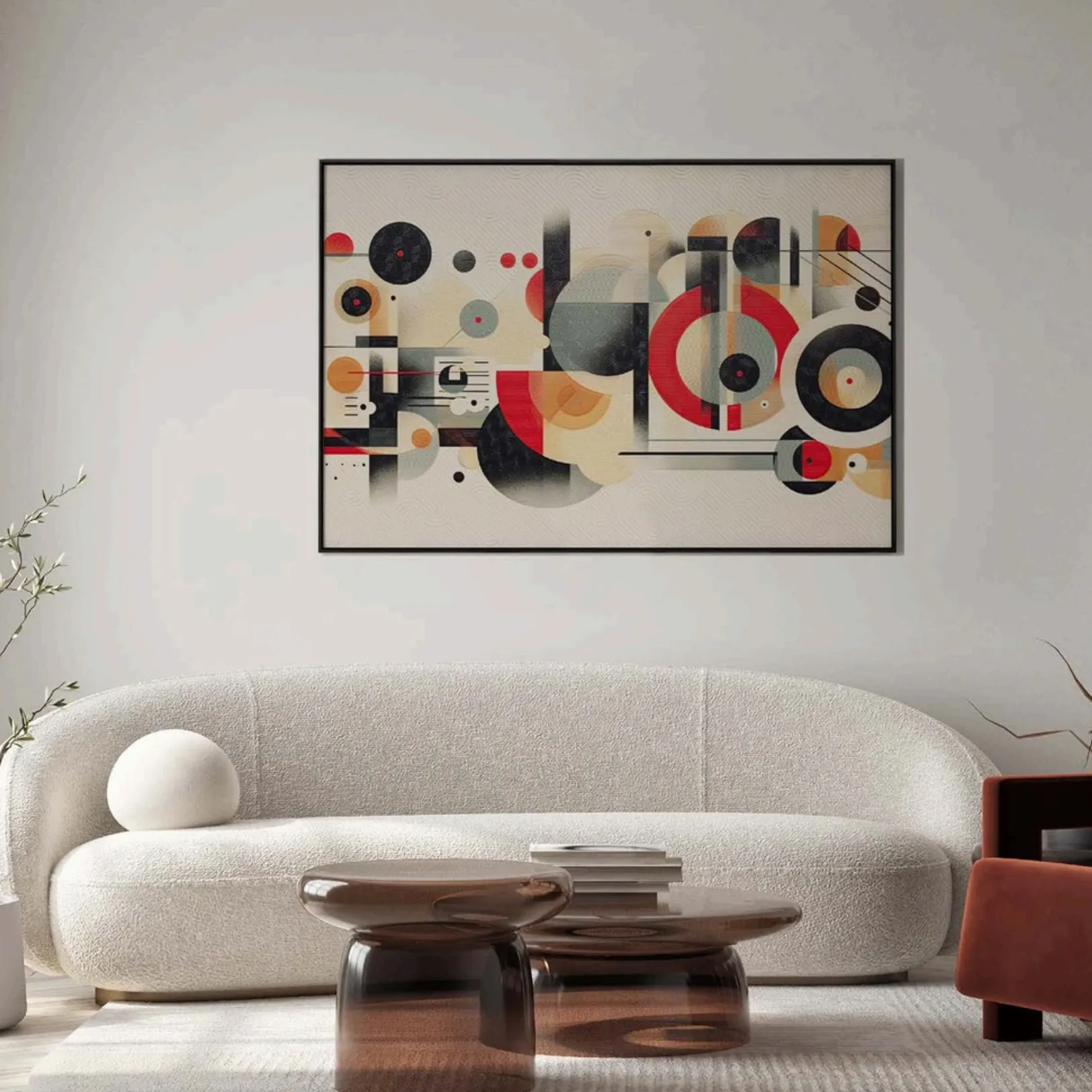 Murales personalizados