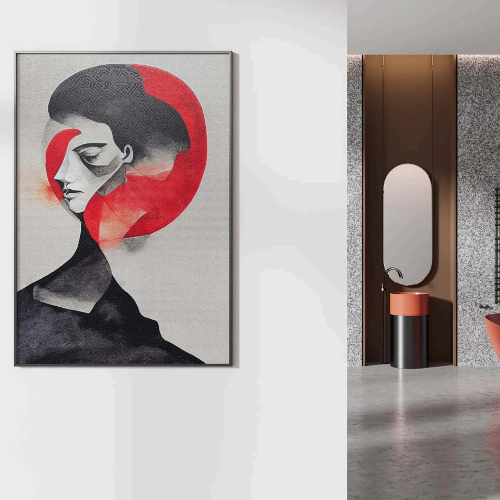 Reproduccion de obras