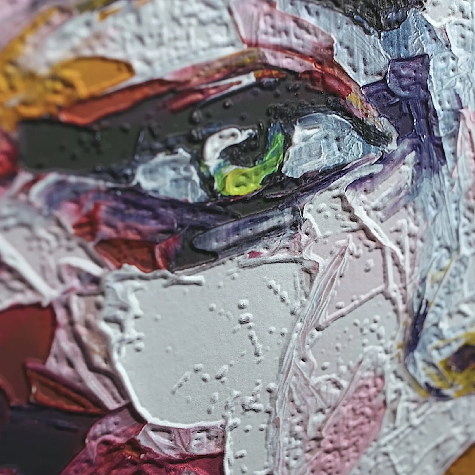 Decoracion de interiores