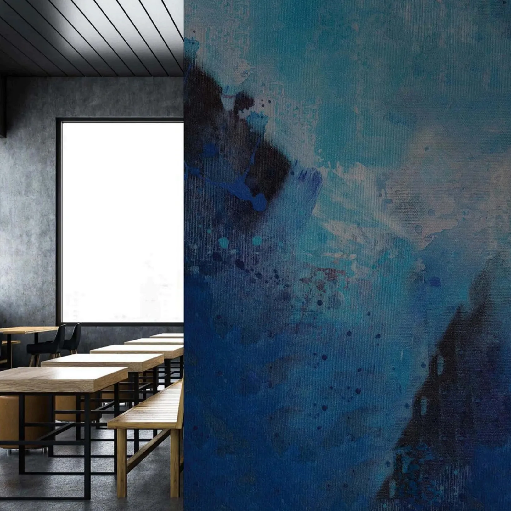 Decoracion de interiores