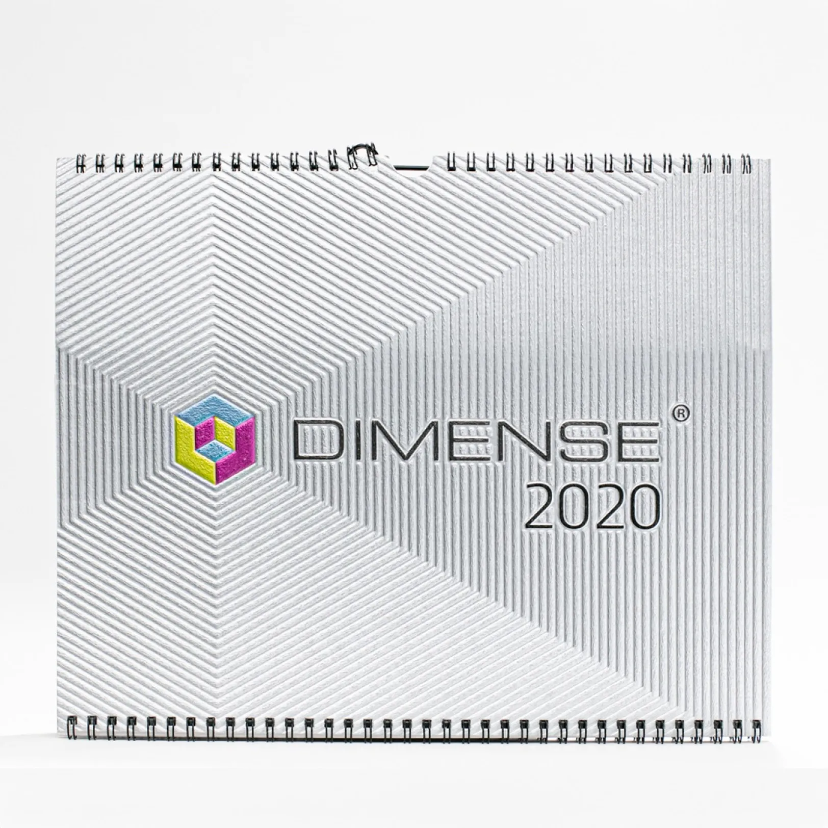 Decoracion comercial