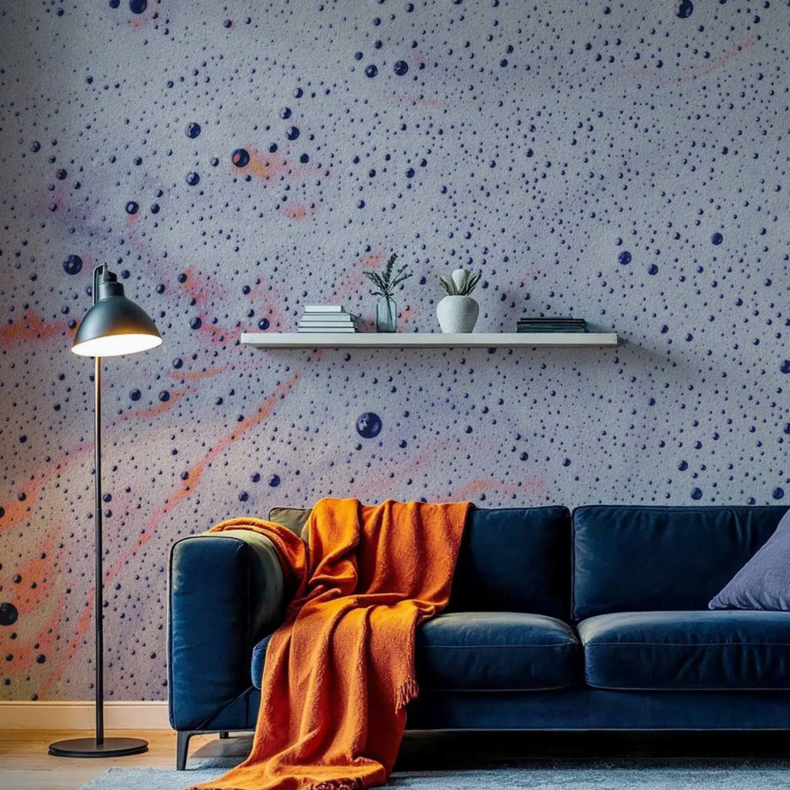 Decoracion de interiores