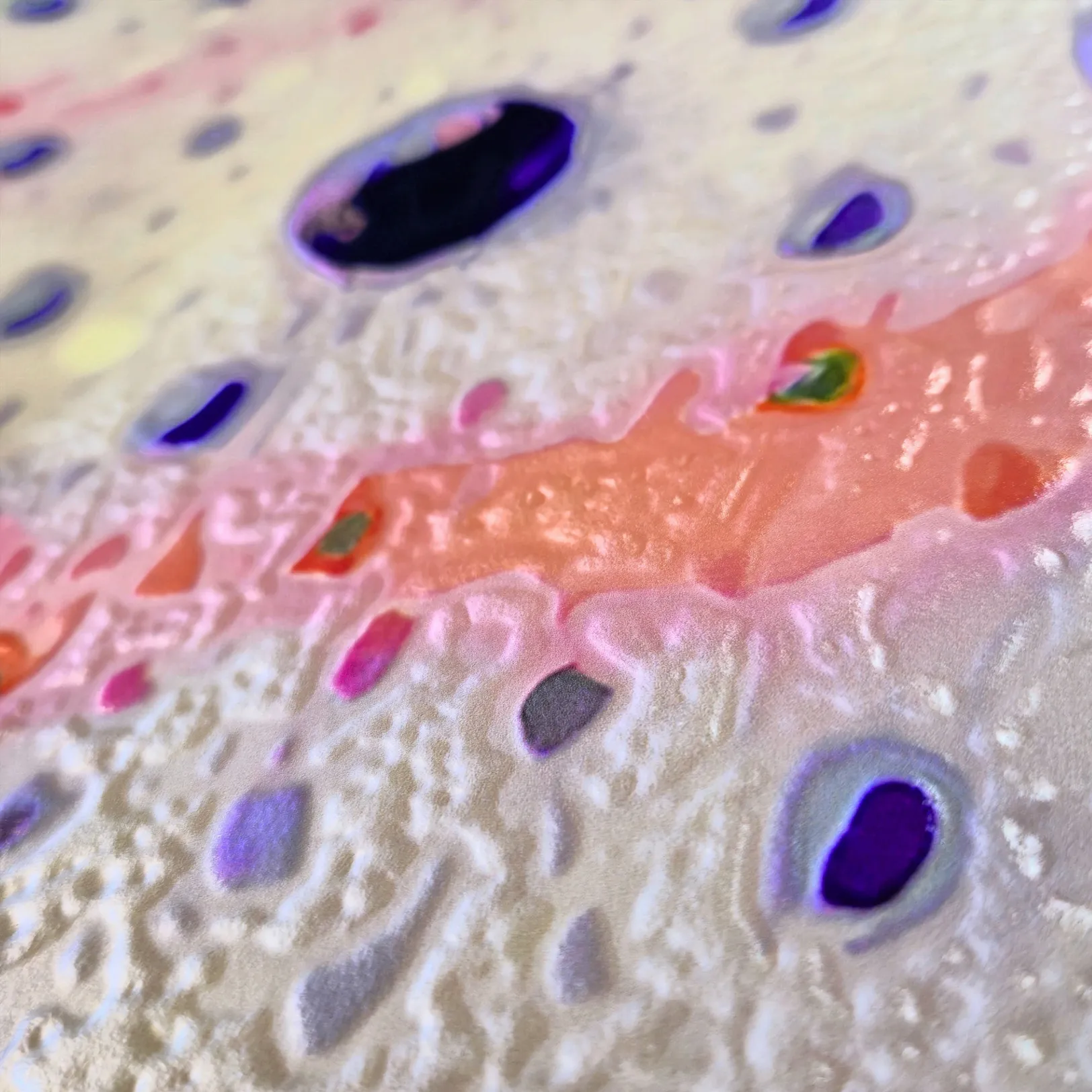 Murales personalizados