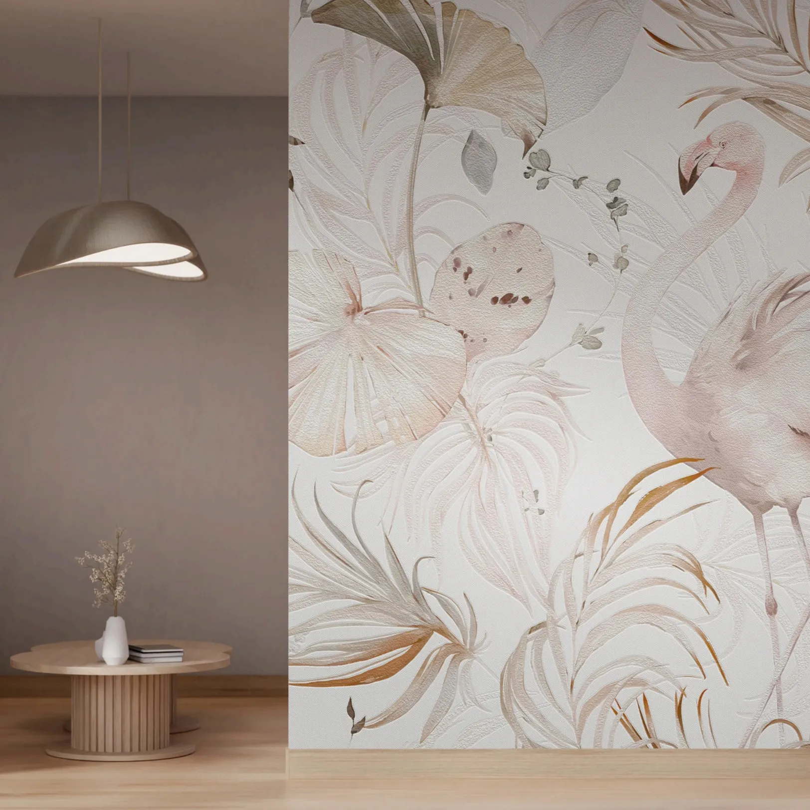 Decoracion de interiores