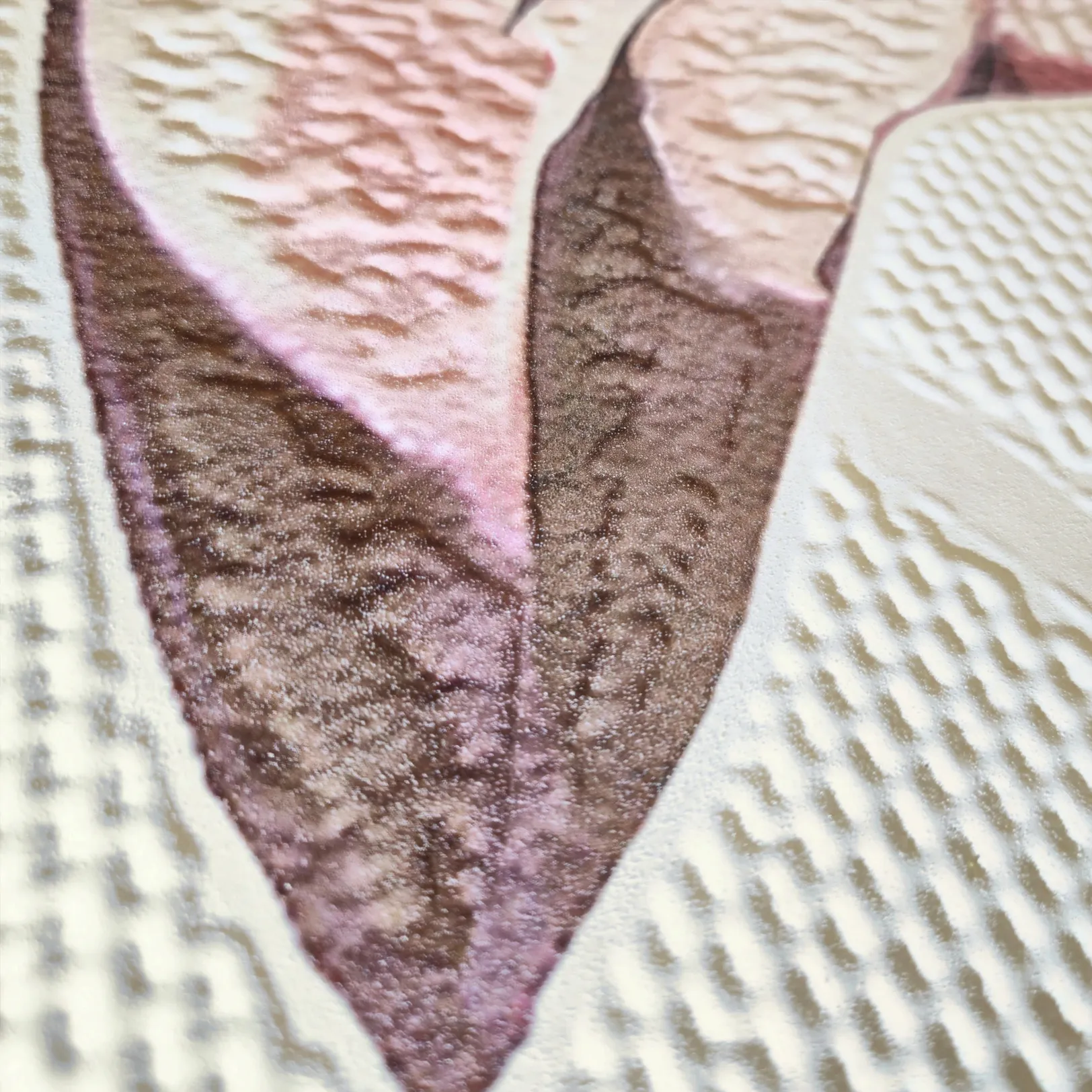 Murales personalizados