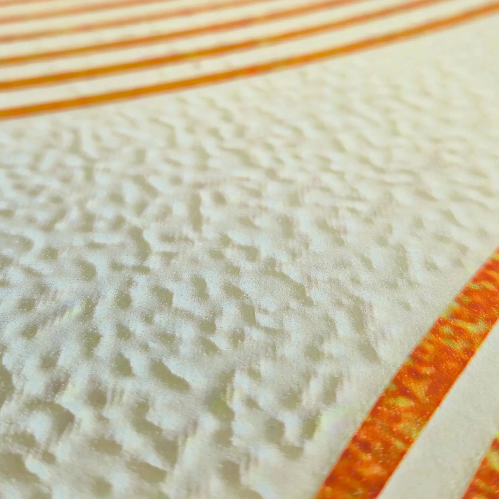 Reproduccion de obras