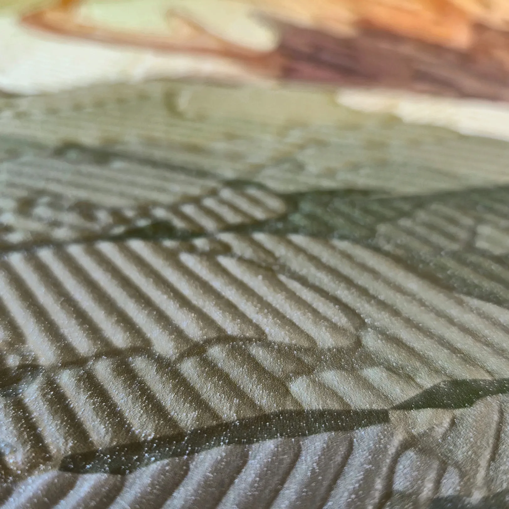 Murales personalizados