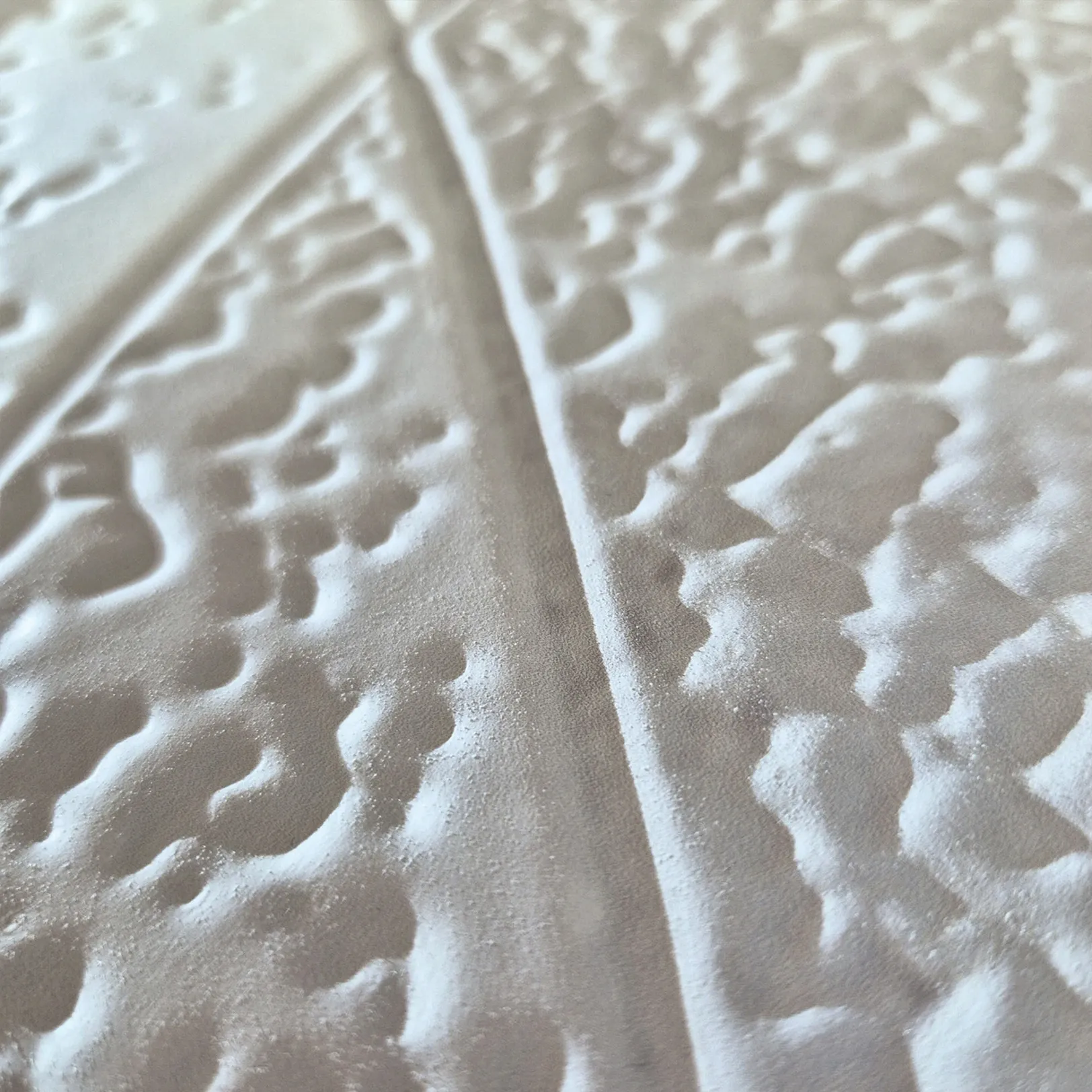 Reproduccion de obras