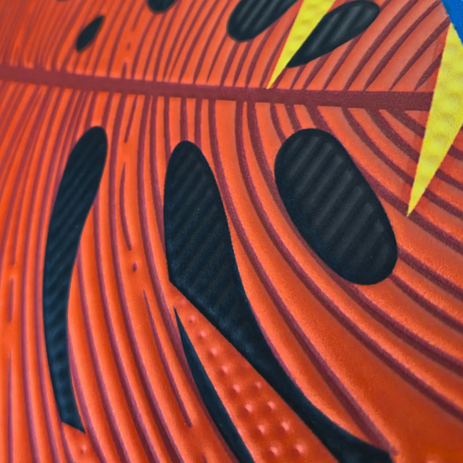 Murales personalizados