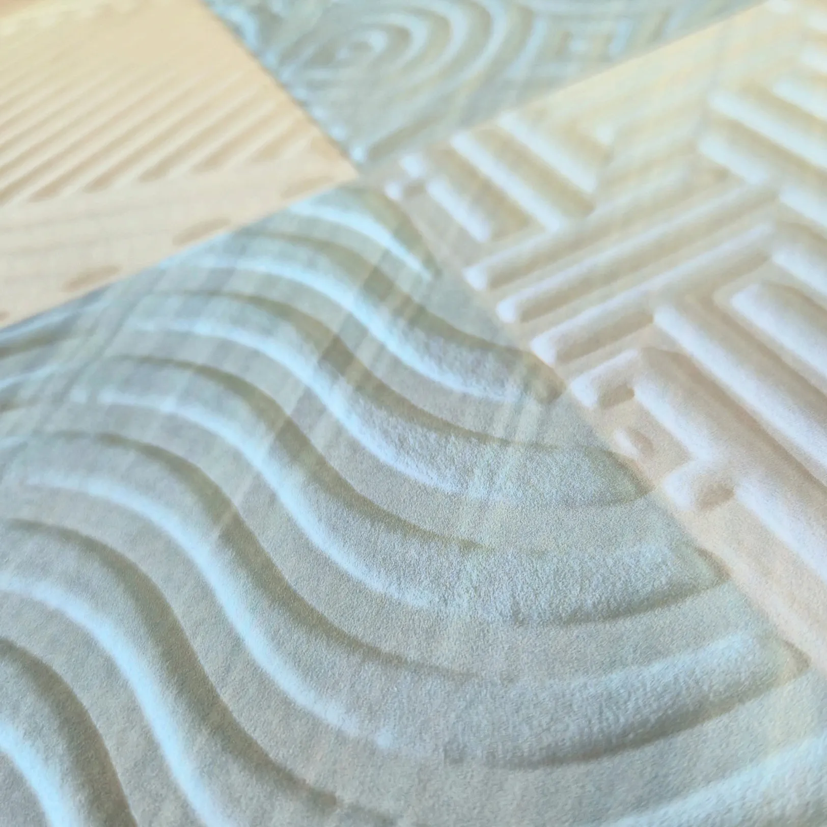 Reproduccion de obras