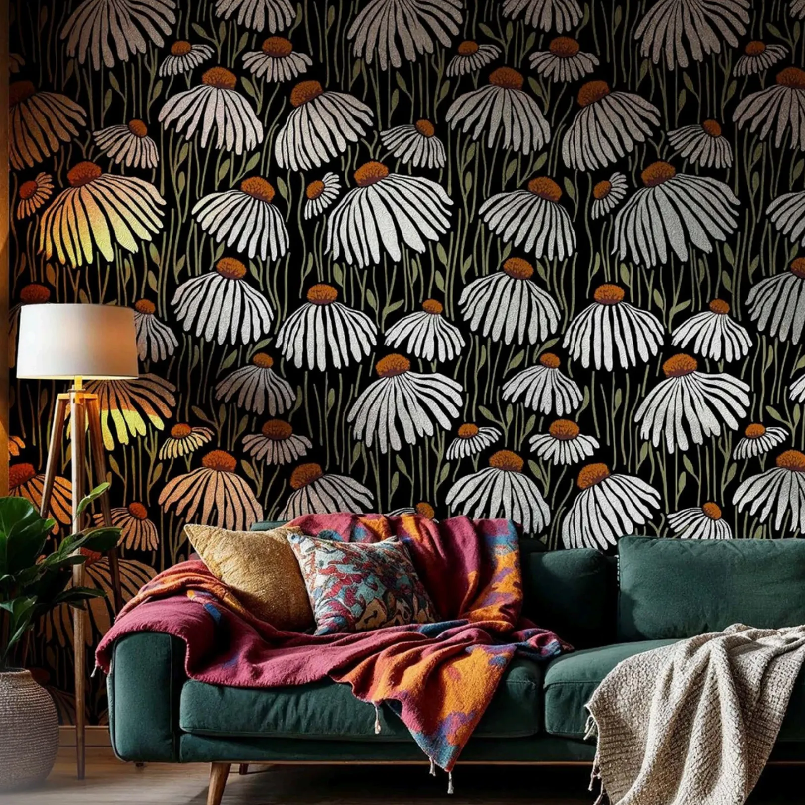 Reproduccion de obras