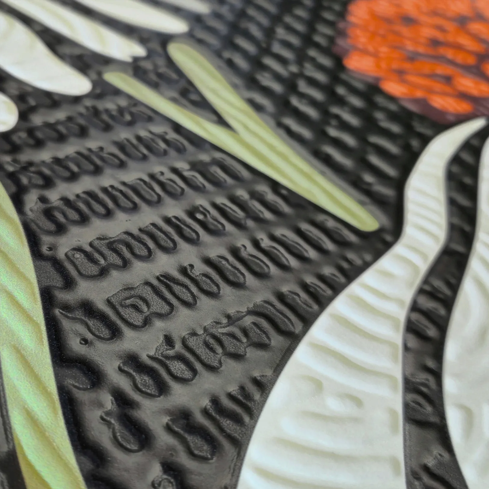 Decoracion comercial