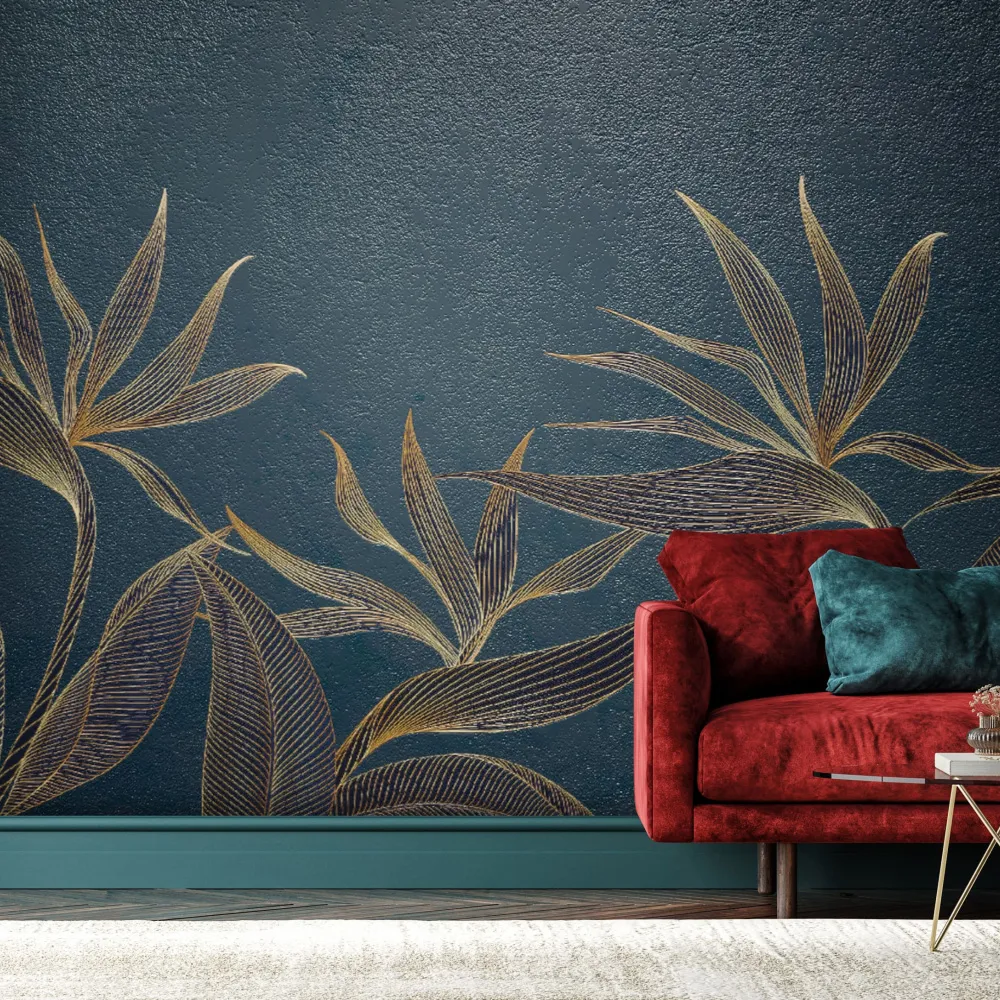 Decoracion de interiores