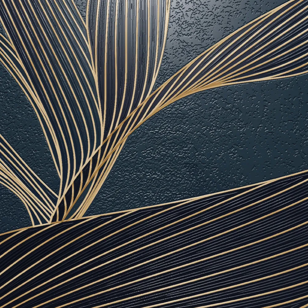 Murales personalizados