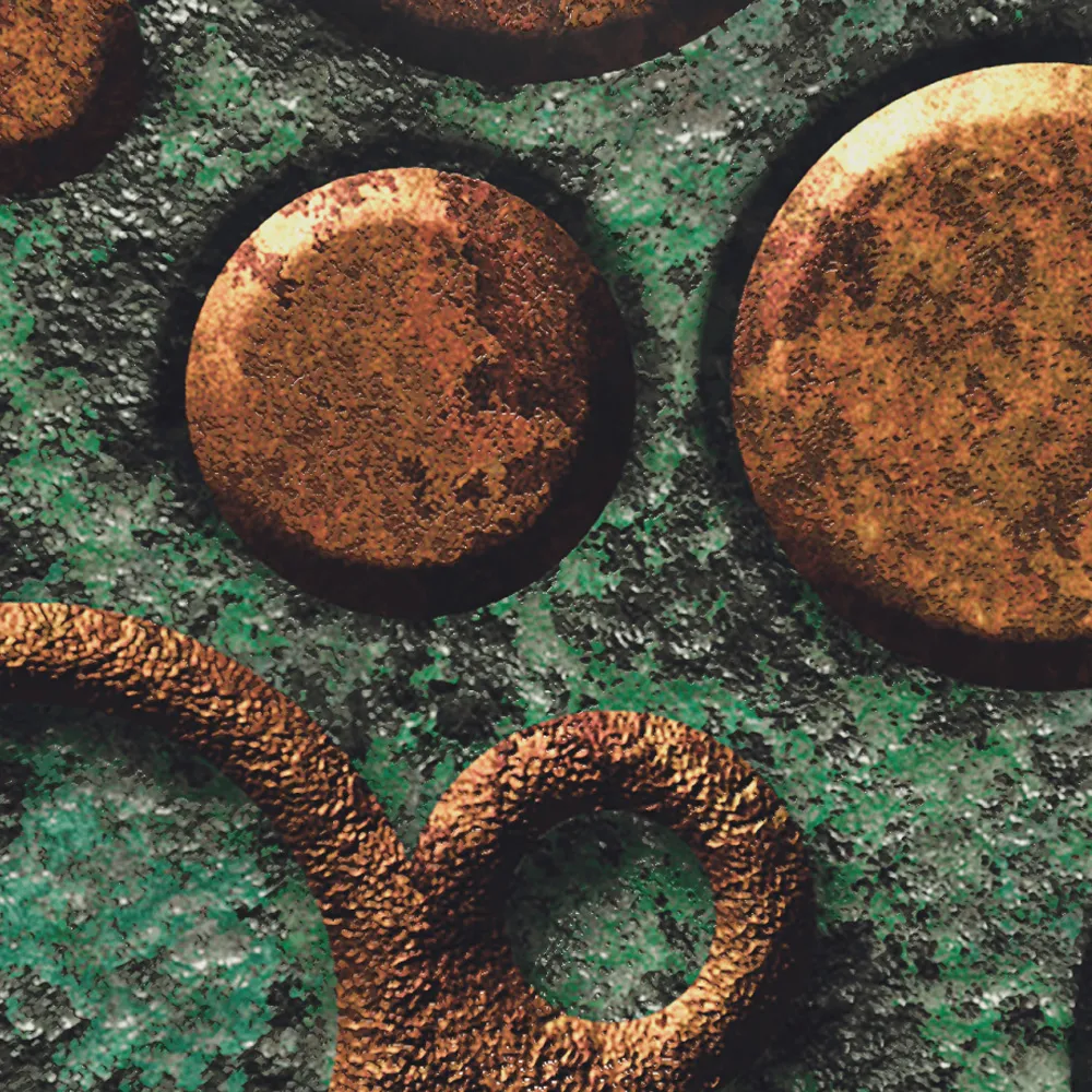 Reproduccion de obras