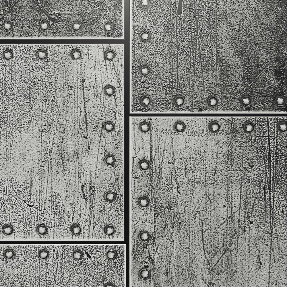 Stands de exposicion