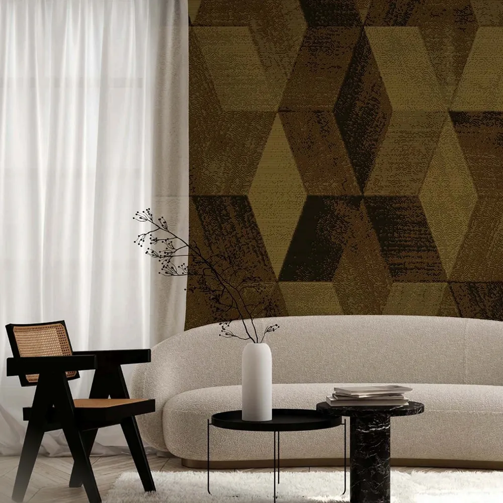 Decoracion de interiores