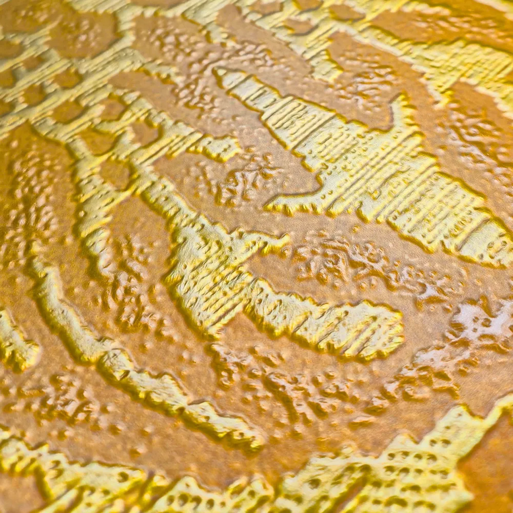 Murales personalizados