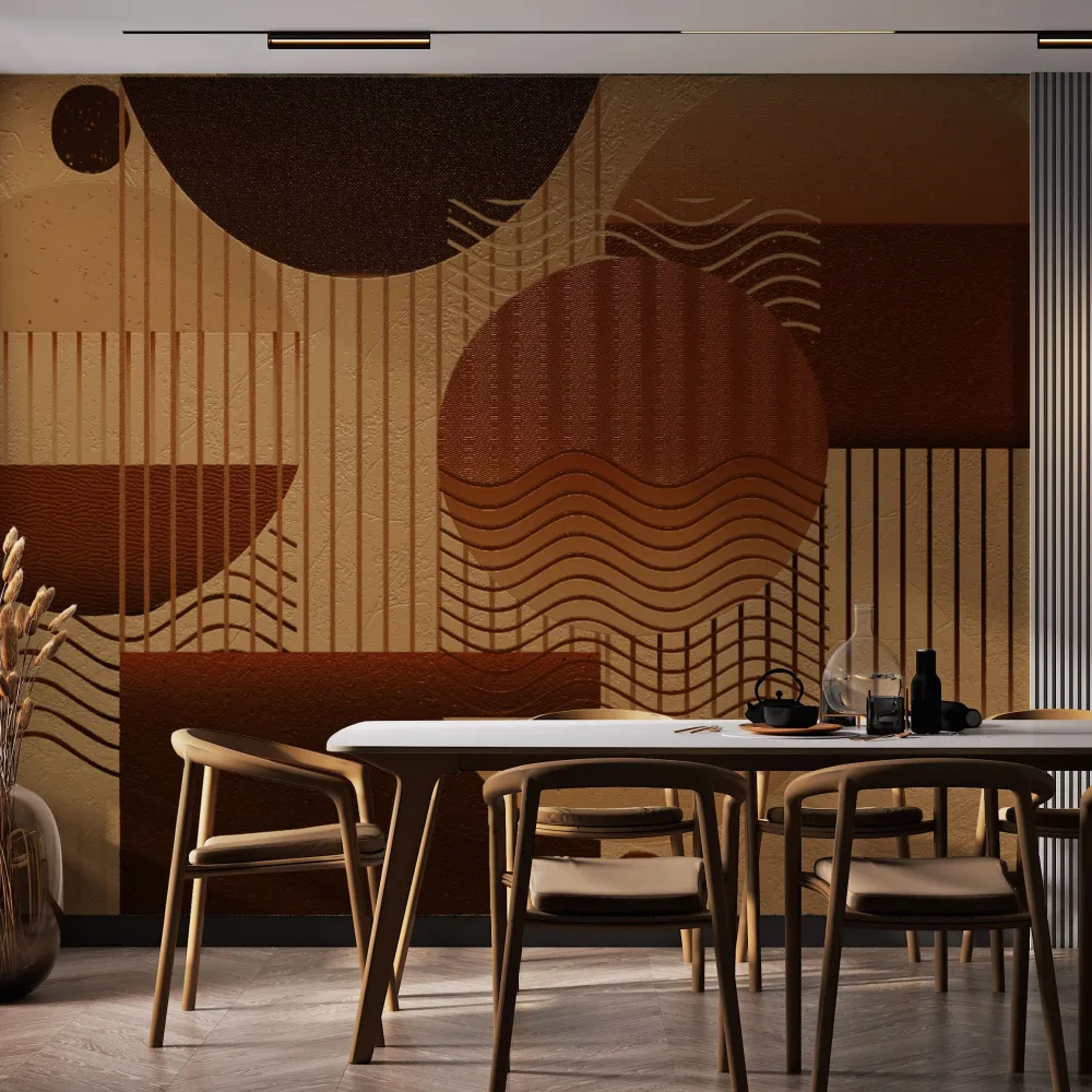 Decoracion comercial