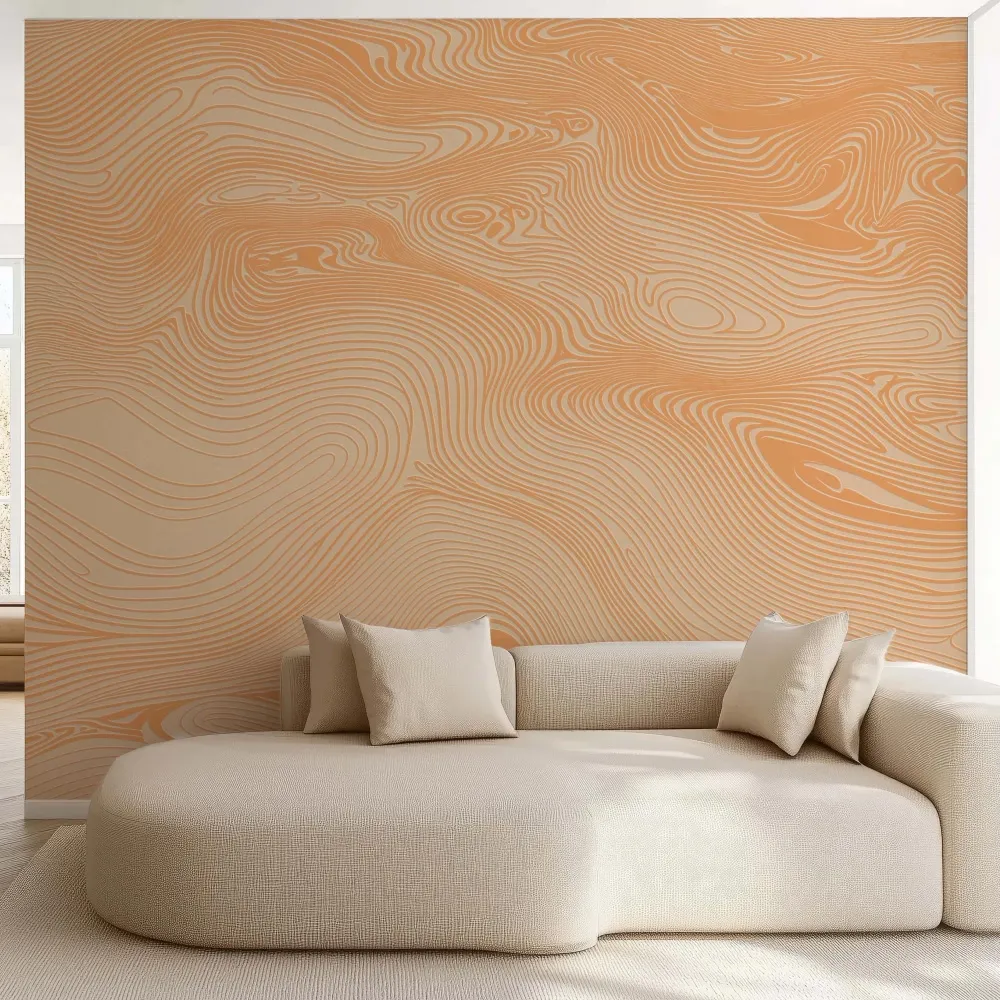 Decoracion de interiores