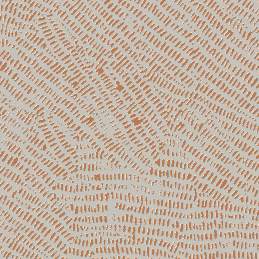 Murales personalizados