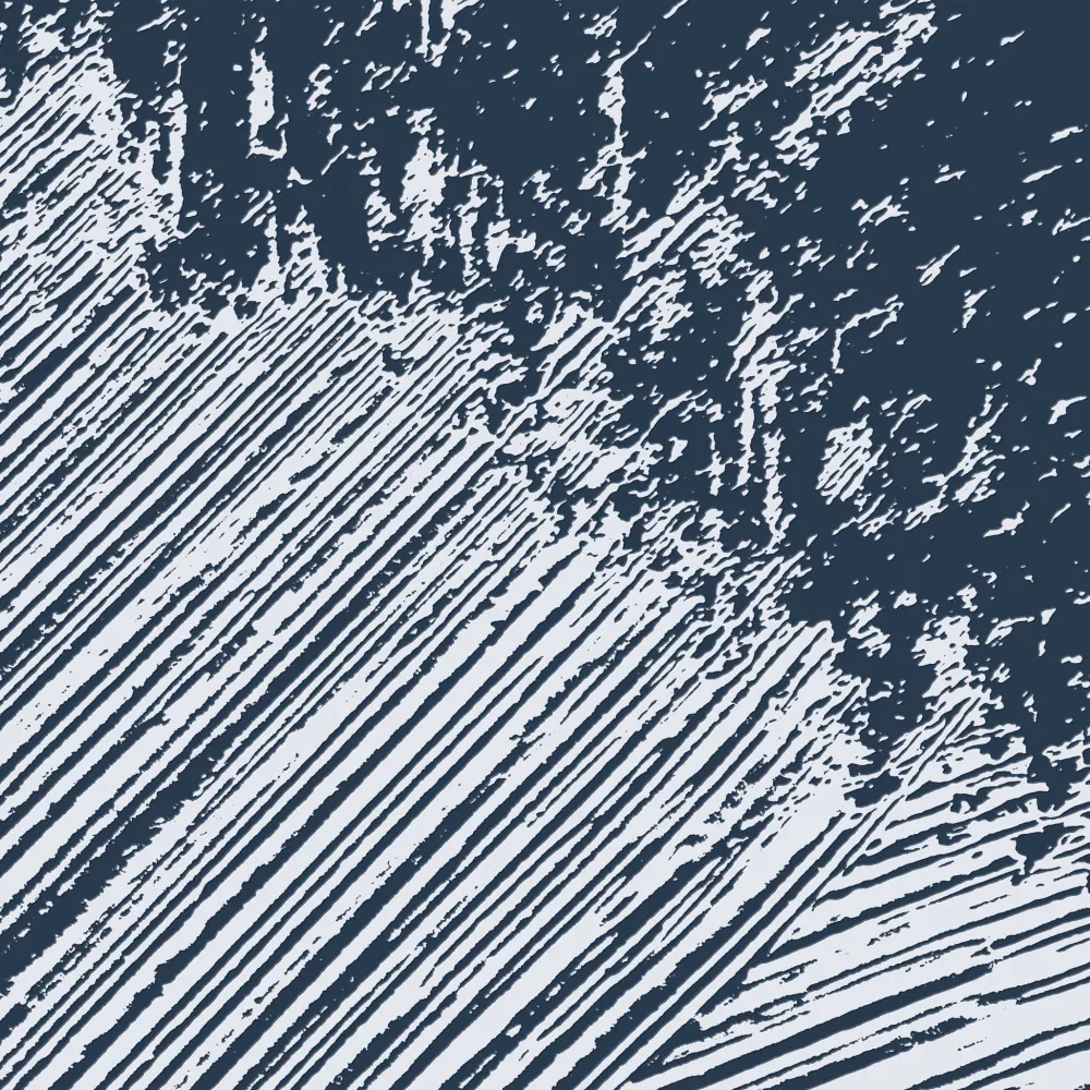 Reproduccion de obras