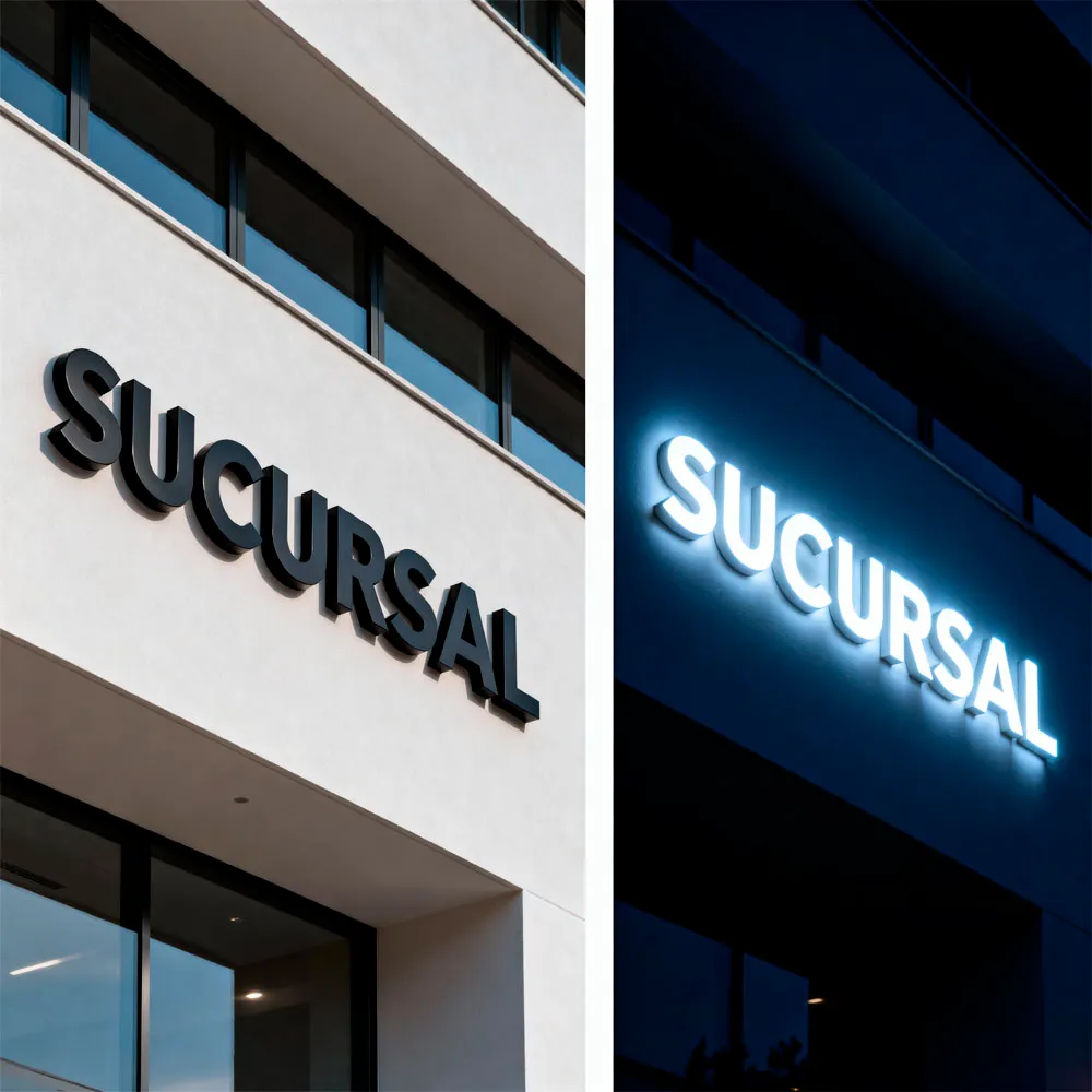 plasticryl colors día noche