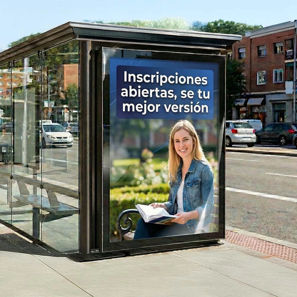 Gráficas de transporte y tránsito