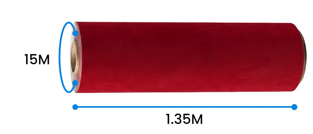 Banner 1