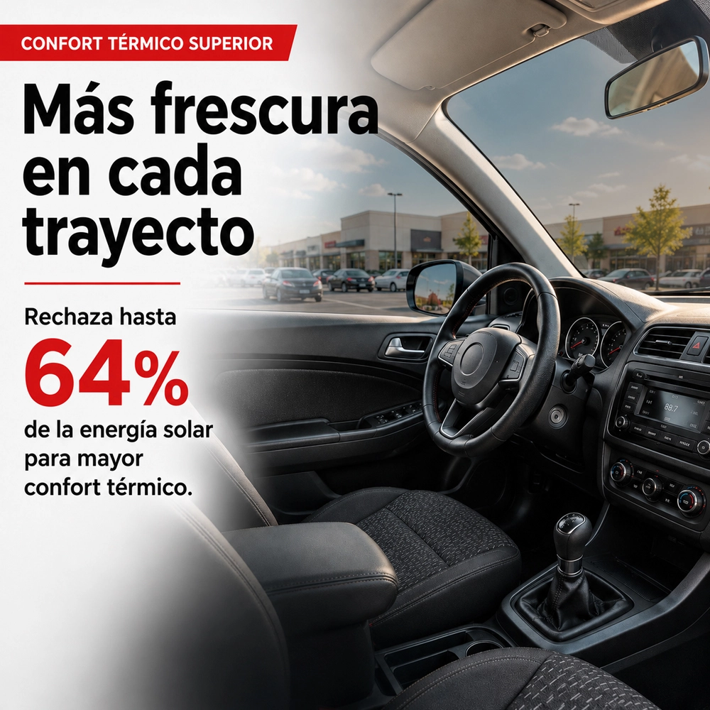 aplicacion 27