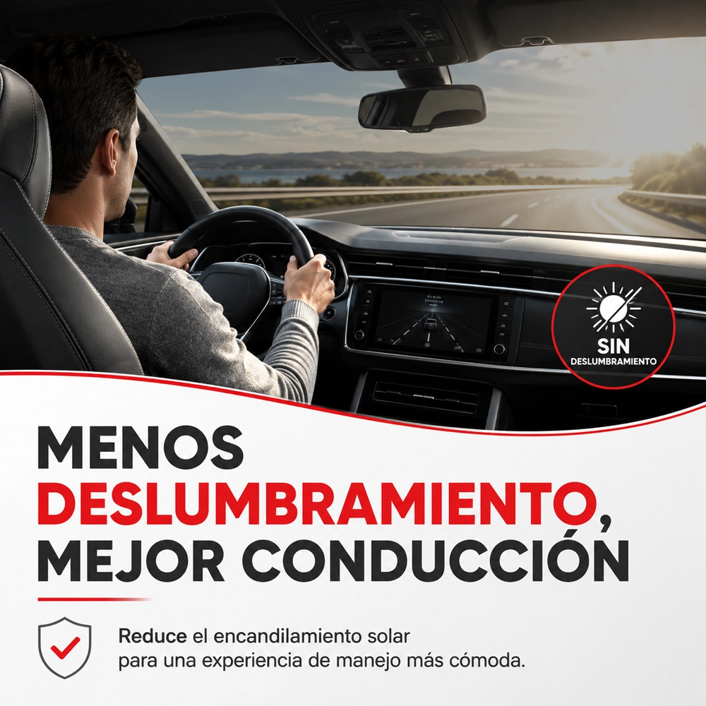 aplicacion 29