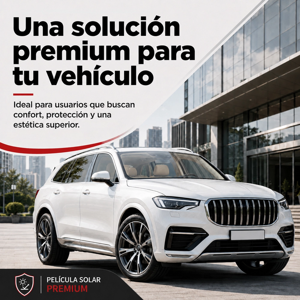 aplicacion 30