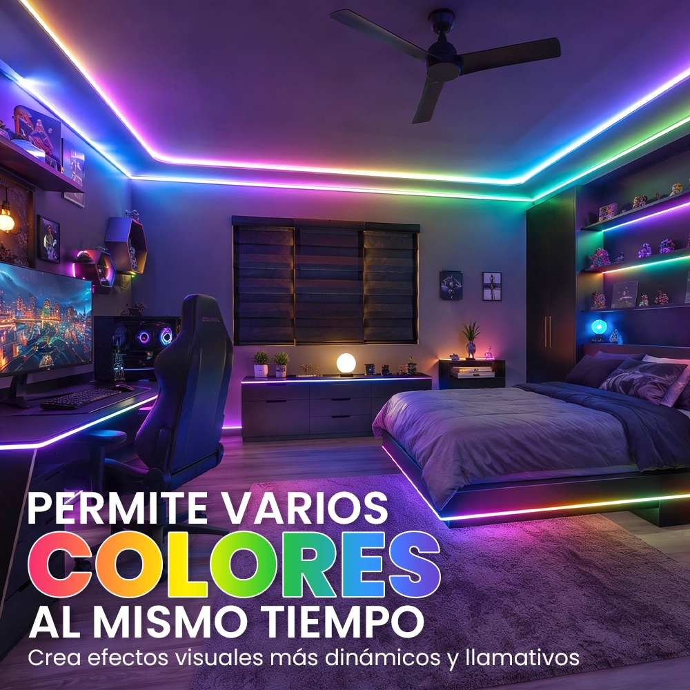 aplicacion 01