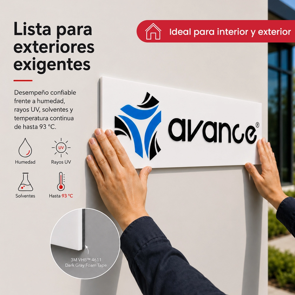 aplicacion 5
