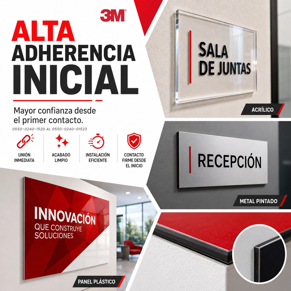 aplicacion 3