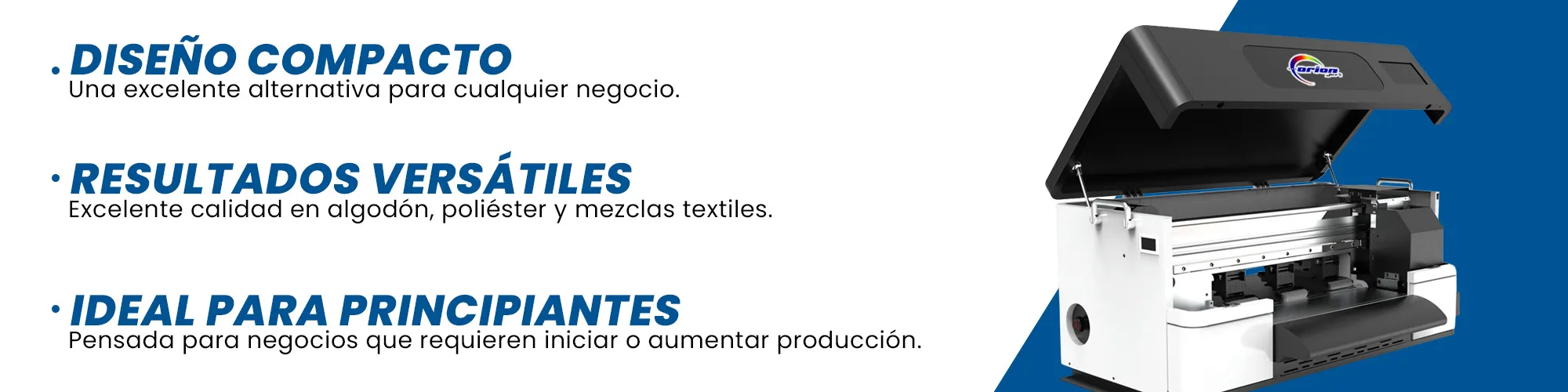 Banner 1